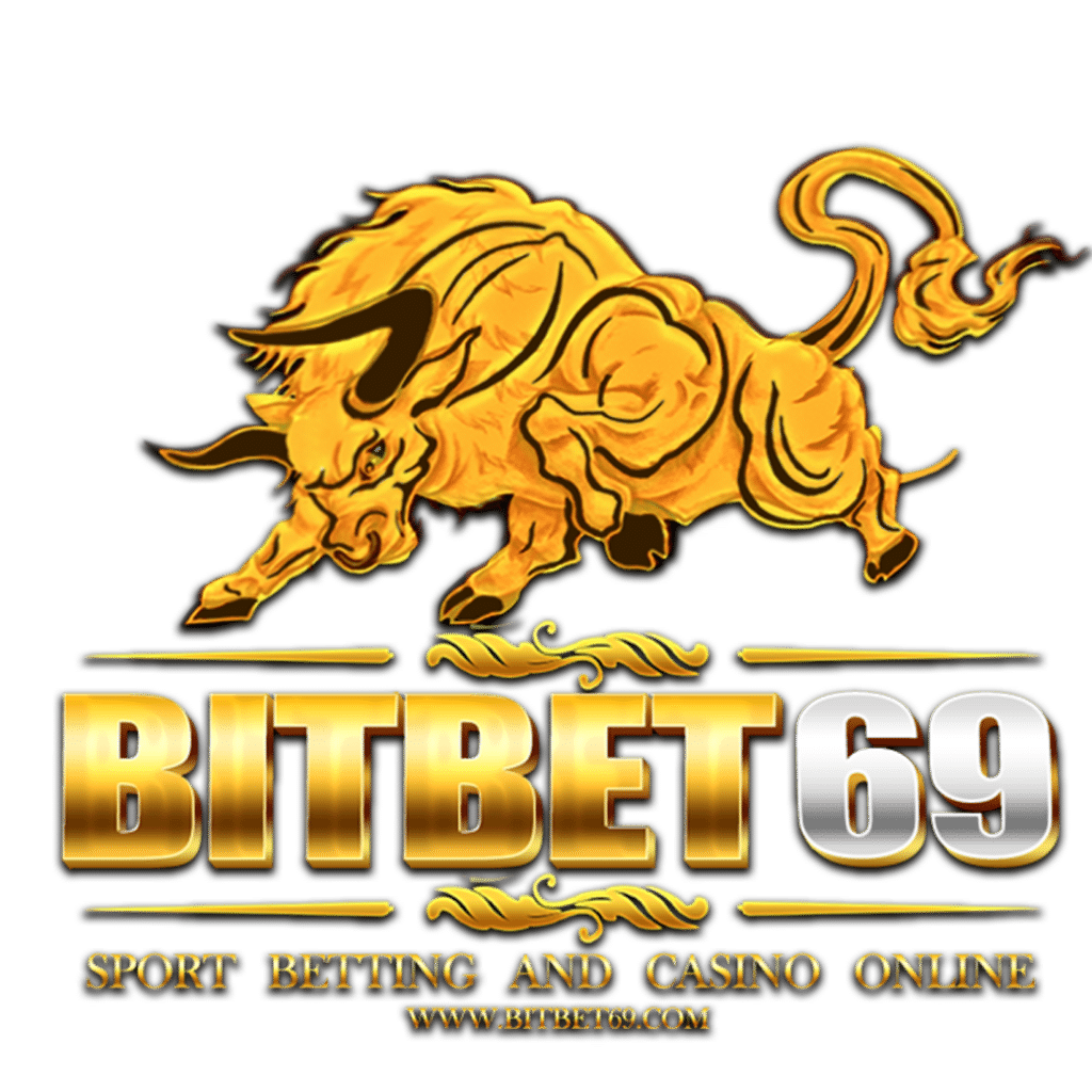 bitbet69-th.org