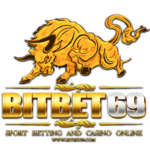 bitbet69 - bitbet69-th.org