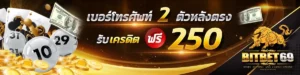 ฟรี250 - bitbet69-th.org