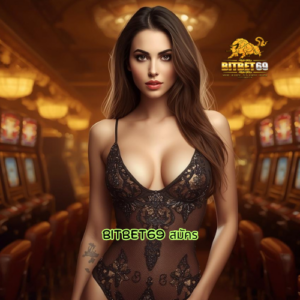 bitbet69 สมัคร